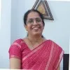 Shylaja Someshwar