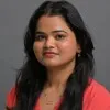 Sri Varshitha Mallampati