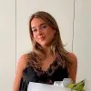 Zara Grout
