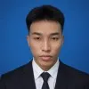 Muhammad Dzikri