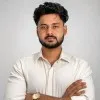 Akashdeep Thanda