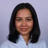 Shahida Chowdhury