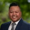 James Saiyasit