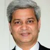 Rohit Krishna