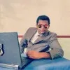 Navod Rathnayake