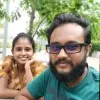 Upeksha Miuranga Ranasinghe