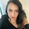 Neşe Kılınç