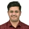 Vishwajit Patil