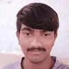 Gopal Billa