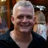 Ian Edwards
