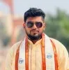 Yashil Patel