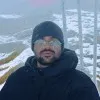 Himanshu Rajawat