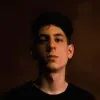 Matias Afur