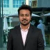 Binil Shah