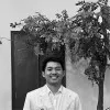 Fahdli Gita Firmansyah