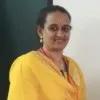 Radha Srinivasan