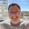 Bruno Leonardo