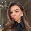 Anastasiia Hrom