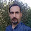 Mohamad Ali Jamshidi