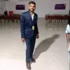 Suraj Khot