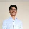 Deep Patel
