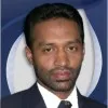 Irfan Sulthan
