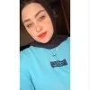 Donia salah