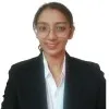 Pranjali Gavit