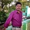 Dilli Babu
