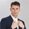 Stefan Ossanna