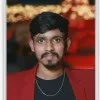 subhash gowda