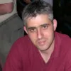 Hadi Shvartz