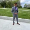 Akash Patel