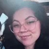 Breanna Bell