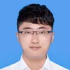 Frank Chen