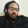 SHYAM KUMAR