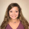 Abby Taylor