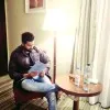 Ramandeep singh