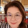 PHUI HUI TAN