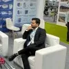Saurabh Gangwar