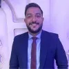 Ahmed Samy