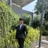 Mohammed Suhail