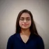 Ritika Singh