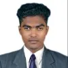 shiek ahamed