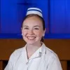 Julia Smith