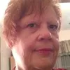Carolyn Roberts
