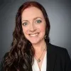 Dara Hagofsky