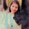 Neha Deore