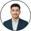 SAAD AHMAD