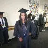 Linah Tseke